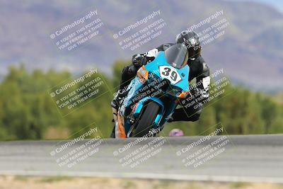 media/Feb-24-2024-Chuckwalla Open Track (Cars N Bikes) (Sat) [[895645527c]]/2-Bike 1/Session 2 (Turn 9 Entry)/